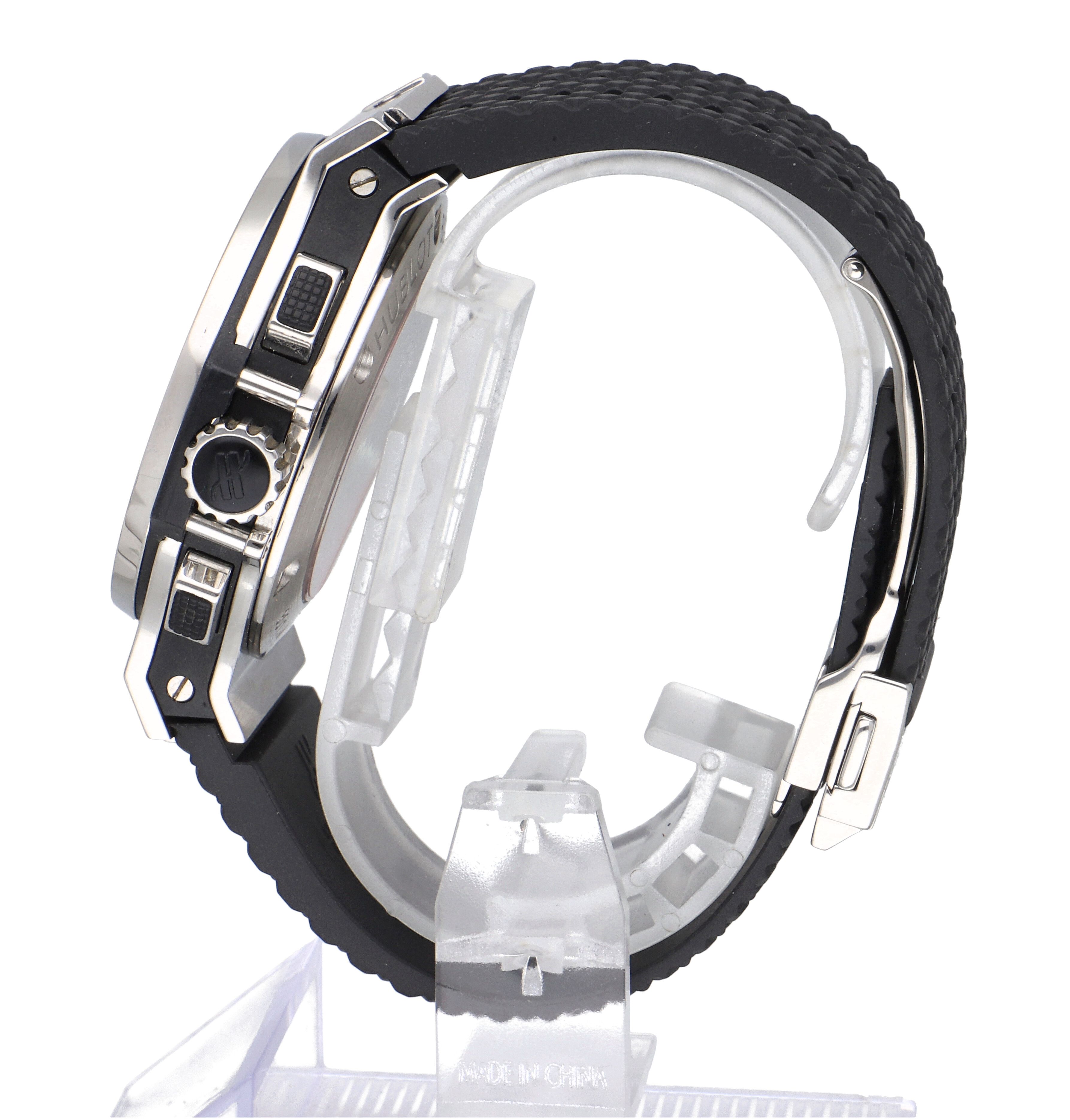 Hublot Big Bang